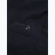 Pantaloni de trekking pentru femei Peak Performance Iconiq black 6