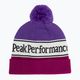 Căciulă de iarnă Peak Performance Pow wander 5