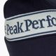 Șapcă de iarnă Peak Performance Pow blue shadow 4