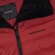Jachetă de schi pentru femei Peak Performance Blackfire roșii uscate la soare 3