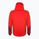 Jachetă pentru bărbați Peak Performance Rider Ski racing roșu/sundried tomato pentru bărbați 2