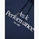 Bluză pentru bărați Peak Performance Original Hood blue shadow 4