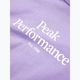 Tricou pentru femei Peak Performance Original Tee bougainvillea 6