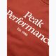Tricou pentru bărbați Peak Performance Original Tee spiced 6