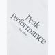 Tricou pentru femei Peak Performance Original Tee off white 4