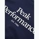 Tricou pentru bărbați Peak Performance Original Tee blue shadow 4