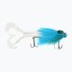 Strike Pro Miuras Miuras Mouse Mini Baitfish TEV-11-MMM-008