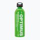 Sticlă pentru combustibil Optimus Fuel Bottle 1000 ml green