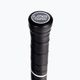 UNIHOC Sonic Top Light II floorball stick drept negru/alb 02689 2