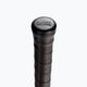 UNIHOC Epic Epic Superskin Regular stick de floorball stângaci negru 04945 2