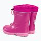 Tretorn Kuling Winter roz pentru copii 47329809324 3