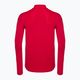 Tricou de alergare pentru bărbați Nike Dry Element roșu 2