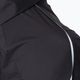 Jachetă de alergare Nike Woven negru pentru bărbați 3