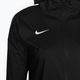 Jachetă de alergare pentru femei Nike Woven negru 3
