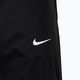Pantaloni de alergare pentru bărbați Nike Woven negru 4