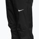 Pantaloni de alergare pentru femei Nike Woven negru 3
