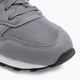 Pantofi pentru femei New Balance GW500V1 gri 7