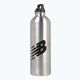 Bidon New Balance Sport 7 Metal Bottle Sb5 gri NBEQ03069MSB5 4