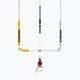 CORE Sensor 3 kitesurfing bar alb și galben RSE3SN