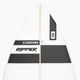 Core Ripper kiteboard kiteboard alb BOBORIP454N 4