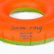 Zoggs Swim Ring inel de înot pentru copii portocaliu 465275ORGN2-3 3