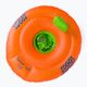Zoggs Trainer Seat roata de înot pentru copii  portocaliu 465381 2