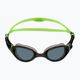 Zoggs Phantom 2.0 ochelari de înot pentru copii negru 461312 2