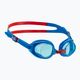 Zoggs Ripper ochelari de înot pentru copii albastru 461323