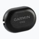 Garmin chirp senzor de geocaching negru 010-11092-20 3