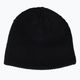 Șapcă pentru bărbați Vans Mn Core Basics Beanie black 3