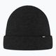 Căciulă Vans Mn Core Basics Beanie black heather