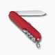 Victorinox Climber cuțit de buzunar roșu 1.3703 4