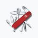 Victorinox Super Tinker cuțit de buzunar roșu 1.4703