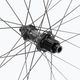 DT Swiss XR 1700 SP 29 CL 25 12/148 ASL12 roata de bicicletă spate din aluminiu negru WXR1700TED2SA12047 2