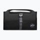 Trusă turistică Mammut Washbag Travel L black