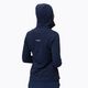 Jachetă de trekking pentru femei MAMMUT Aconcagua Light Ml albastru marin 4