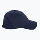 MAMMUT Șapcă de baseball baseball albastru marin 2
