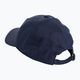 MAMMUT Șapcă de baseball baseball albastru marin 3