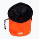 MAMMUT Gym Gym Basic Chalk Bag portocaliu 2