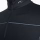Jacheta de schi pentru bărbați KJUS Race Half-Zip albastru marin K00059 3