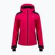 Jachetă de schi pentru femei KJUS Formula roz LS15-K05 6