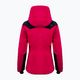 Jachetă de schi pentru femei KJUS Formula roz LS15-K05 7