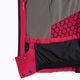 Jachetă de schi pentru femei KJUS Formula roz LS15-K05 5