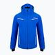 KJUS jachetă de schi pentru bărbați Formula blue MS15-K05