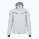 KJUS jachetă de schi pentru bărbați Formula grey MS15-K05