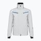 KJUS jachetă de schi pentru bărbați Formula grey MS15-K05 2