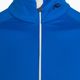 Tricou de schi pentru bărbați KJUS Feel Half-Zip albastru MS25-E06 3