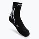 Șoste de alergat X-Socks Run Speed Two negre RS16S19U-B001 2