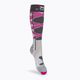 Șosete de schi pentru femei X-Socks Ski Control 4.0