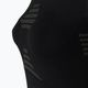 Tricou termic cu mânecă lungă pentru femei LS X-Bionic Invent 4.0, negru, INYT06W19W 4